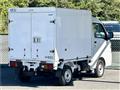 2026 Daihatsu Hijet Truck