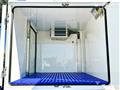 2026 Daihatsu Hijet Truck