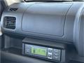 2026 Daihatsu Hijet Truck