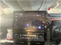 2025 Toyota Sienta