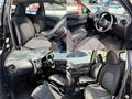 2016 Nissan March