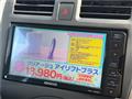 2016 Nissan March