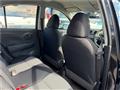 2016 Nissan March