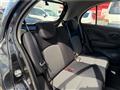 2016 Nissan March