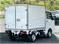 2026 Daihatsu Hijet Truck