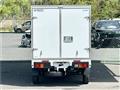 2026 Daihatsu Hijet Truck