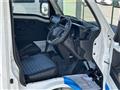2026 Daihatsu Hijet Truck