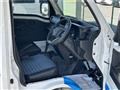 2026 Daihatsu Hijet Truck