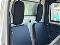 2026 Daihatsu Hijet Truck