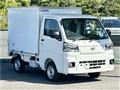 2026 Daihatsu Hijet Truck