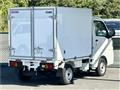2026 Daihatsu Hijet Truck