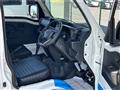 2026 Daihatsu Hijet Truck