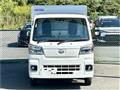 2026 Daihatsu Hijet Truck