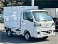 2026 Daihatsu Hijet Truck