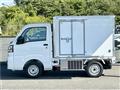 2026 Daihatsu Hijet Truck