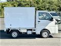 2026 Daihatsu Hijet Truck