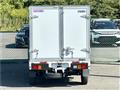 2026 Daihatsu Hijet Truck