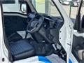 2026 Daihatsu Hijet Truck