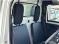 2026 Daihatsu Hijet Truck