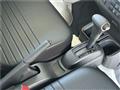 2026 Daihatsu Hijet Truck