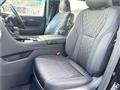 2026 Toyota Alphard Hybrid