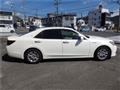 2013 Toyota Crown Hybrid