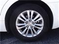 2013 Toyota Crown Hybrid
