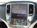 2013 Toyota Crown Hybrid