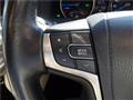 2013 Toyota Crown Hybrid