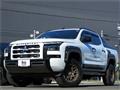 2025 Mitsubishi Triton