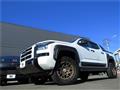 2025 Mitsubishi Triton
