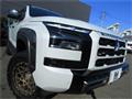 2025 Mitsubishi Triton