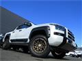 2025 Mitsubishi Triton