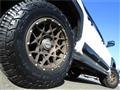 2025 Mitsubishi Triton