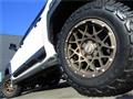 2025 Mitsubishi Triton