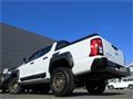 2025 Mitsubishi Triton
