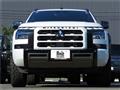 2025 Mitsubishi Triton