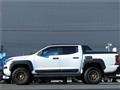 2025 Mitsubishi Triton