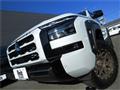 2025 Mitsubishi Triton