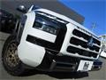 2025 Mitsubishi Triton