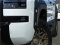 2025 Mitsubishi Triton