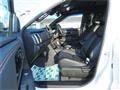 2025 Mitsubishi Triton