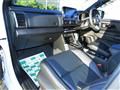 2025 Mitsubishi Triton