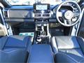 2025 Mitsubishi Triton