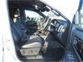 2025 Mitsubishi Triton