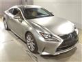 2015 Lexus Other