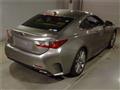 2015 Lexus Other