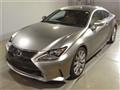 2015 Lexus Other