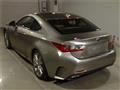 2015 Lexus Other