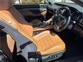 2015 Lexus Other